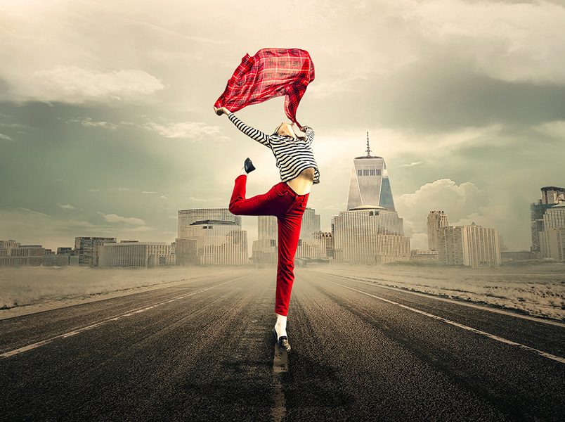 Front Page Cropped Girl 2940655 1920