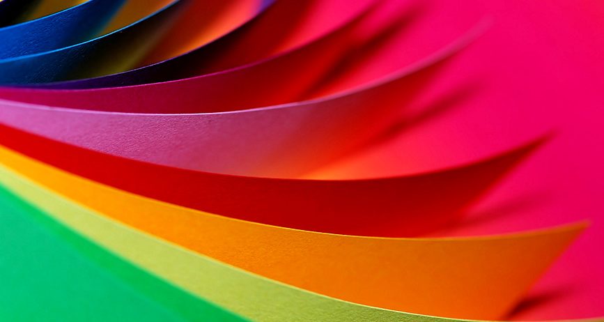 Cropped Paper 571937 1920