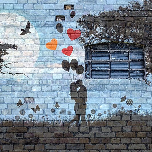 Front Page Cropped Pf 1