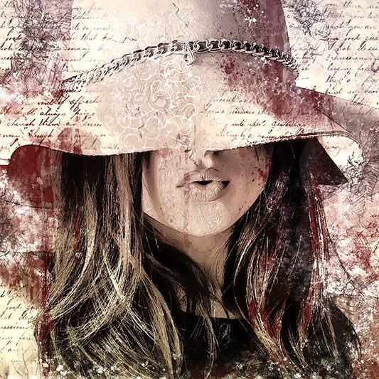 Front Page Cropped Pf 2