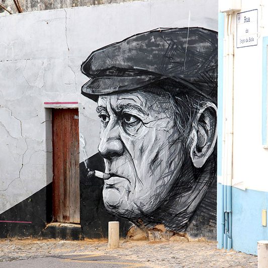 Front Page Cropped Pf 3