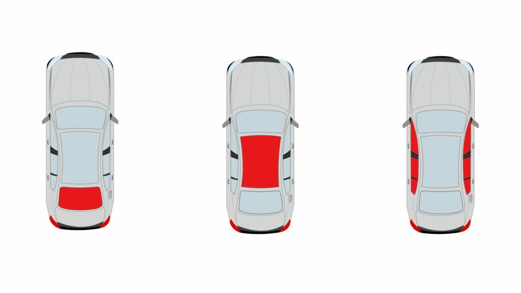 design sans titre 5 1024x576