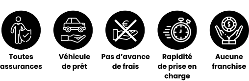 Pas Davance De Frais