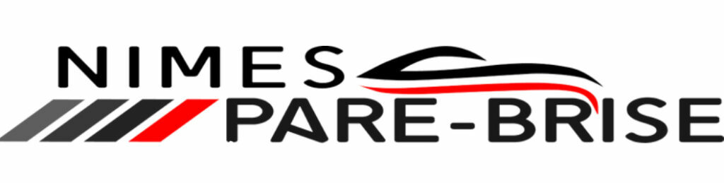 cropped logo nimes pare brise.jpg