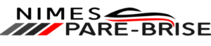 logo nimes pare brise