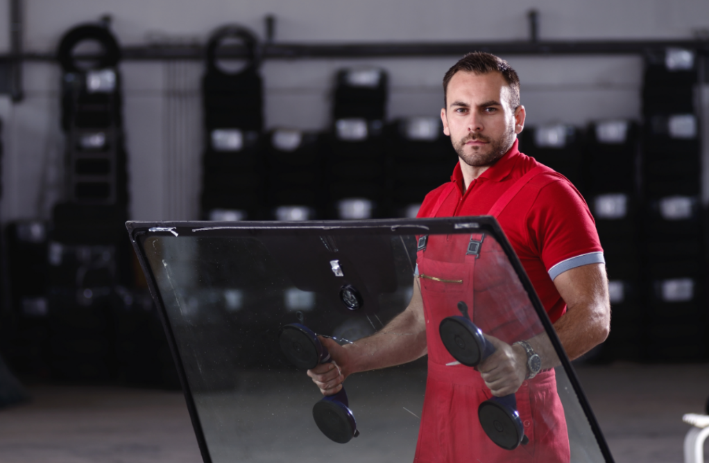 remplacement pare brise 1024x1024