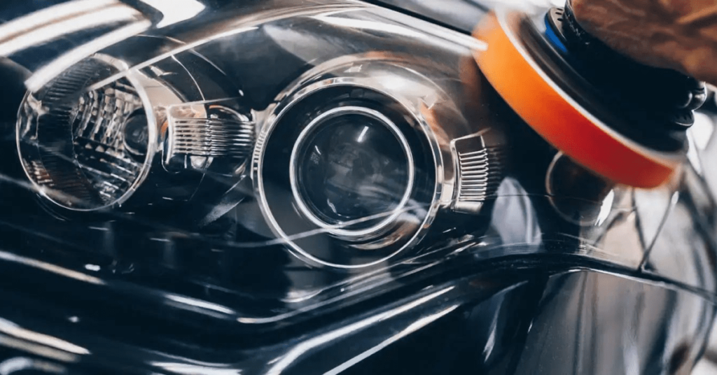 renovation phare 1024x536 1