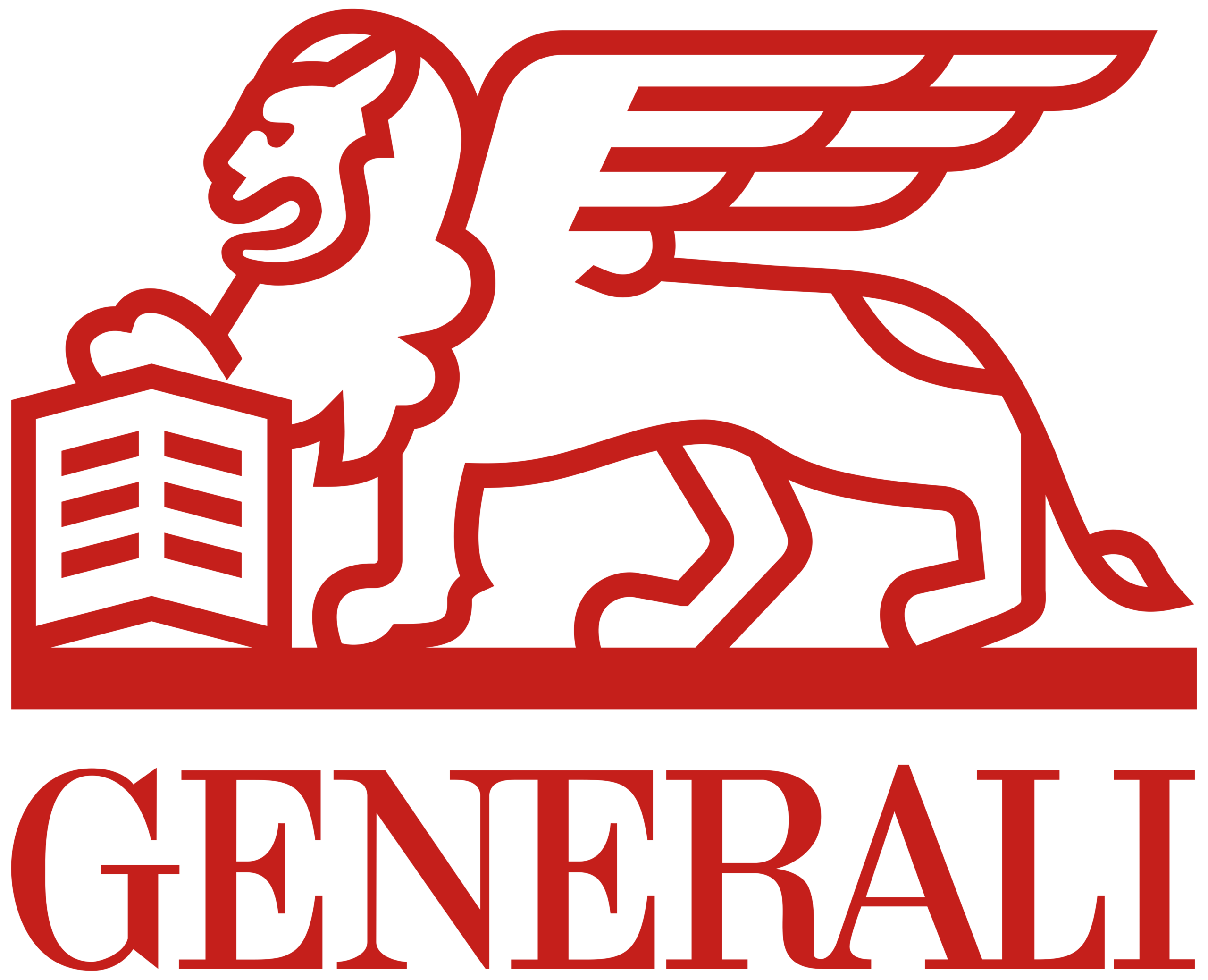 assicurazioni generali (logo).svg