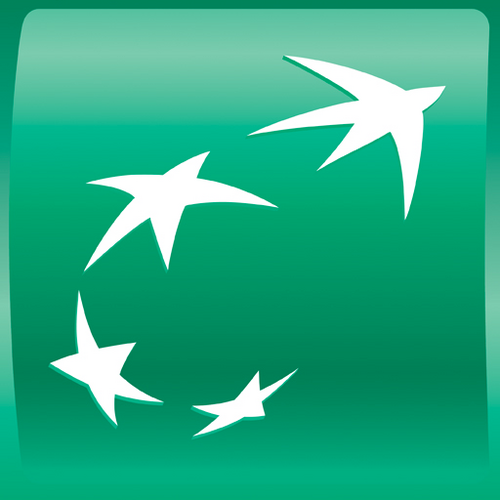 bnp paribas