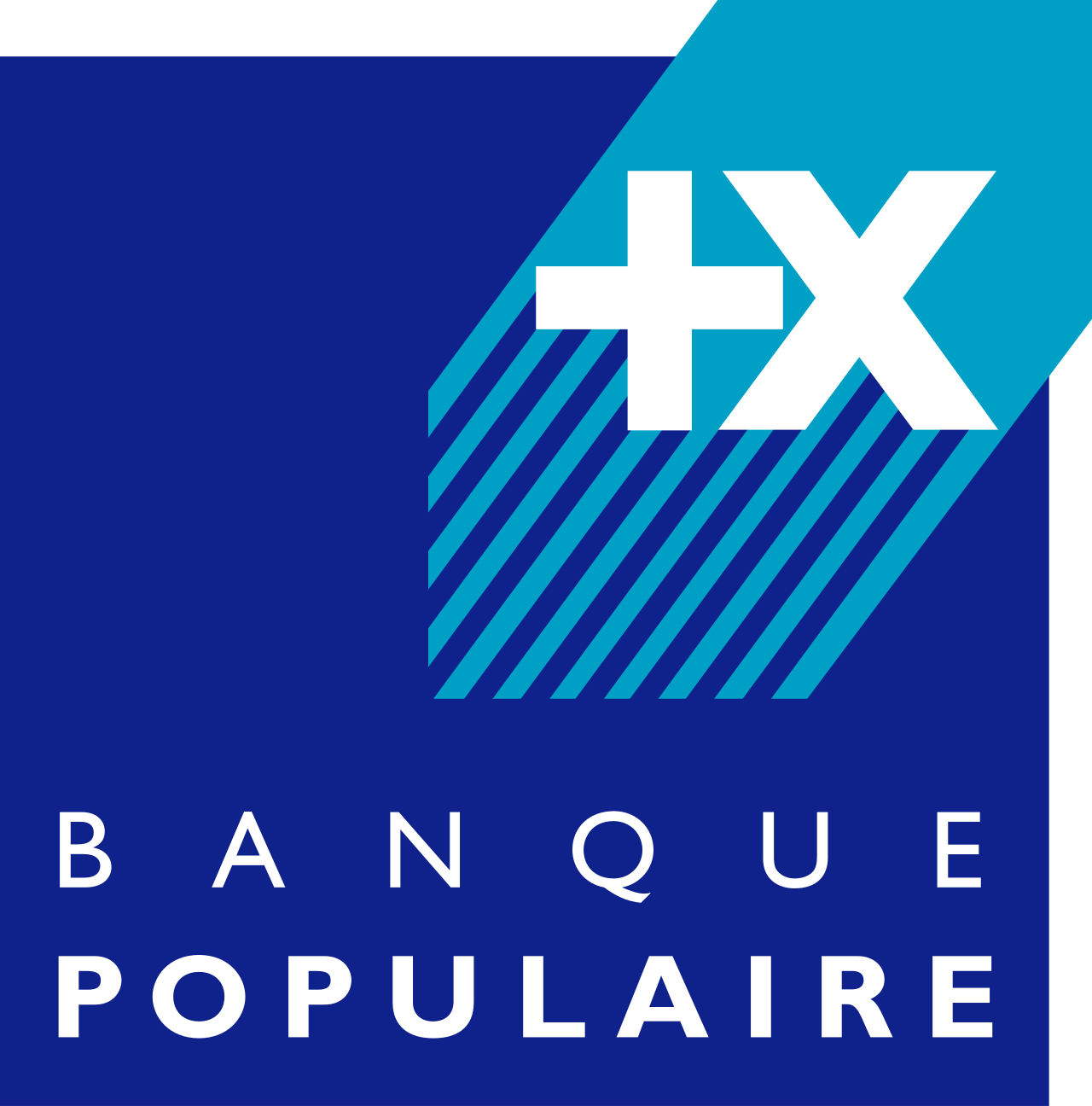 banquepopulaire logo.svg