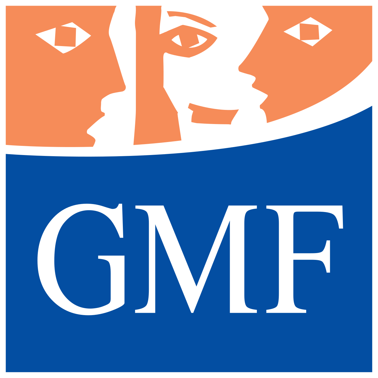 gmf logo.svg