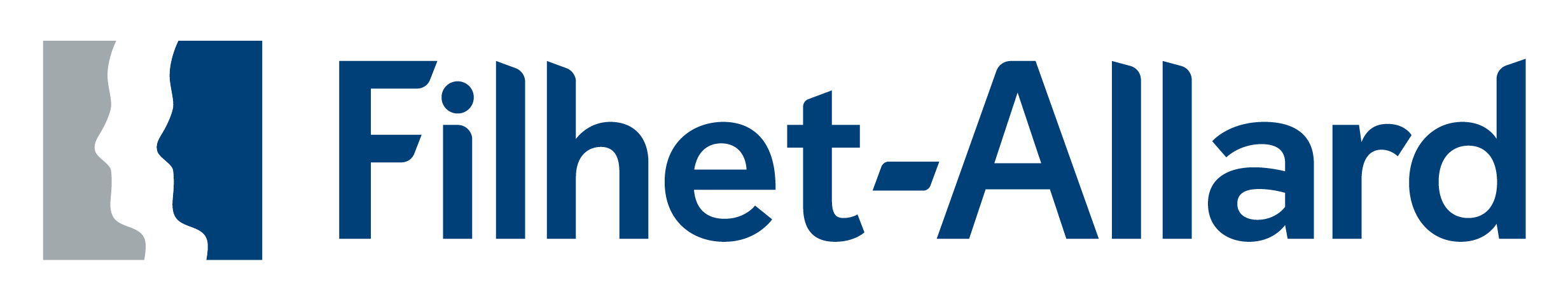 logo fa hd 02