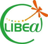 logo libea rvb 200x184