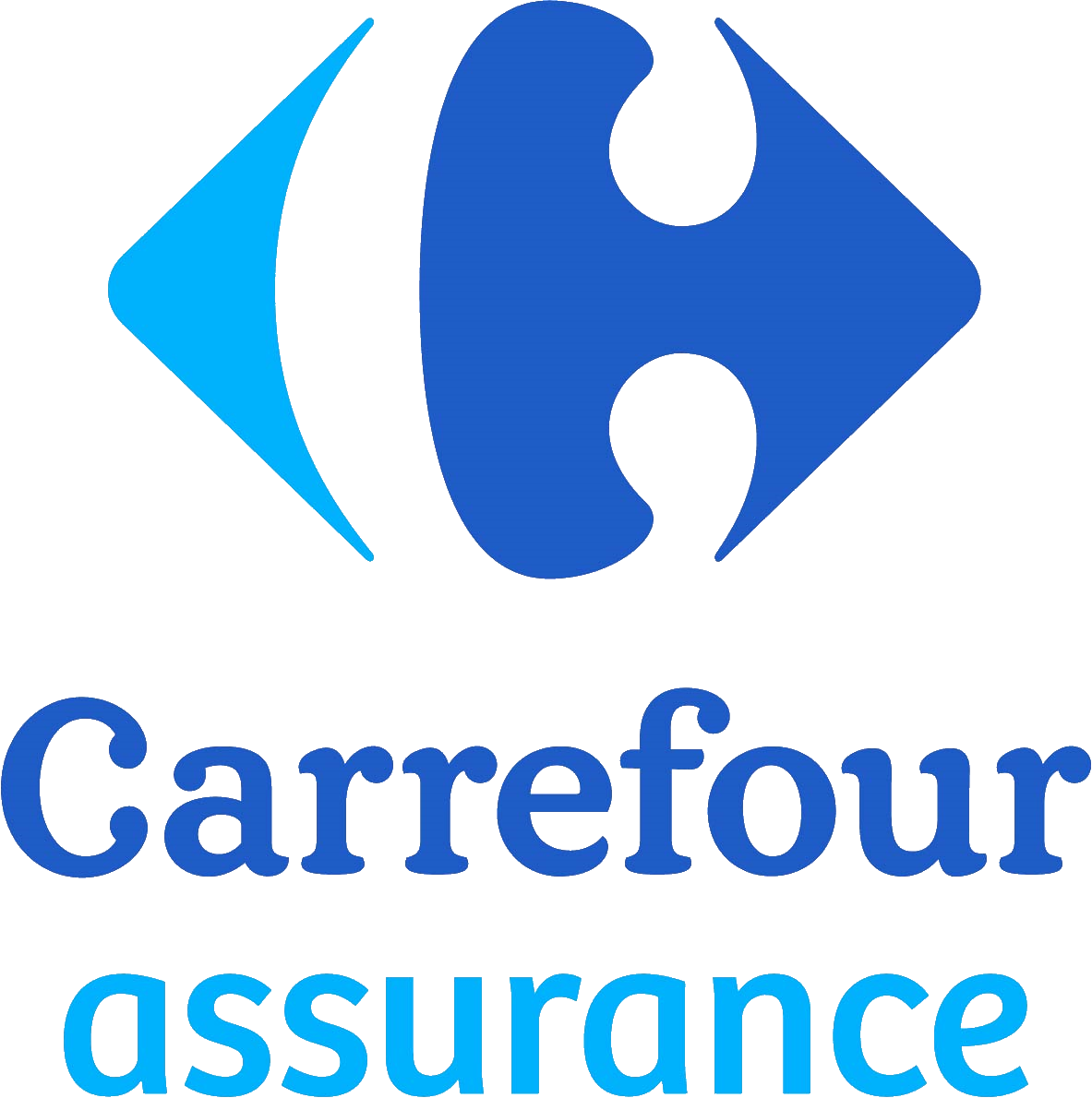 logo jesuisclient